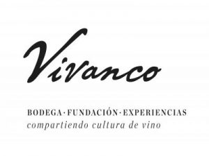 vivanco-logo-2
