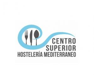 centro-Superior-Hosteleria-del-Mediterraneo