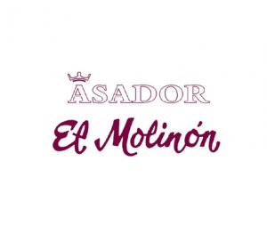 Asador-El-Molinon