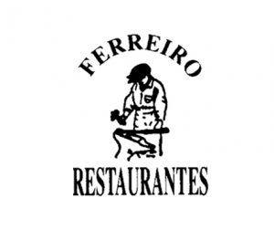 Ferreiro Restaurantes