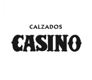 logo-c-casino
