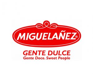 miguelanez-logo
